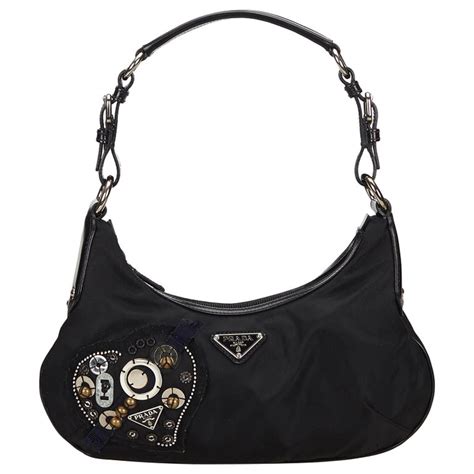 prada beaded bag|where to buy Prada online.